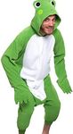 Funziez! Adult Onesie Halloween Cos