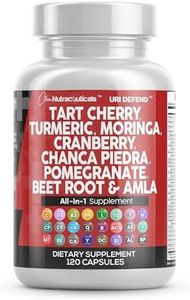 Clean Nutr