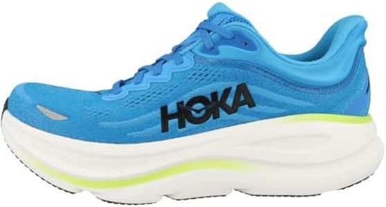 Hoka ONE ONE Bondi 9 Sneaker