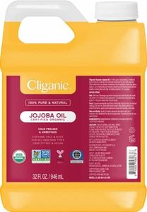 Cliganic O