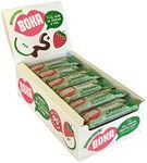 Boka Food Chewy Apple & Cinnamon Ce