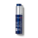 Clarins ClarinsMen Wrinkle-Smoothing & Firming Care​ 50ml