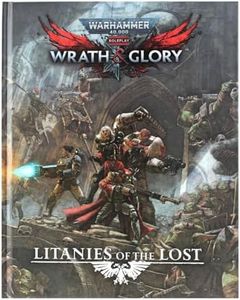 Warhammer 