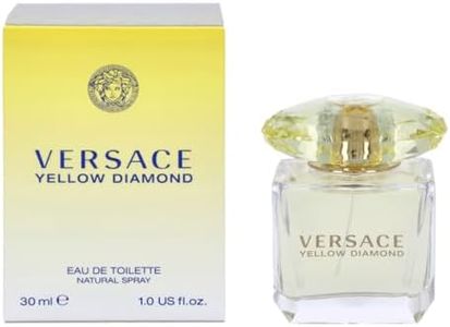 Versace Ye
