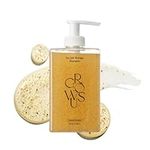 GROWUS Sea Salt Therapy Shampoo, Cl