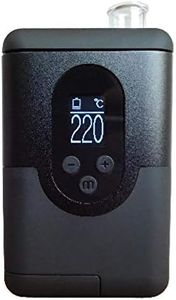 Arizer Go 