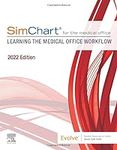 SimChart for the Medical Office:Lea