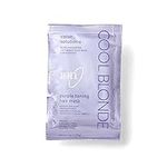 Ion Purple Toning Mask for Blonde h