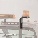 BACKRACK Light Bracket 6.5" Base | 