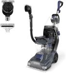 Vax SpinScrub Power Plus Carpet Cle