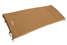 Teton Sports Teton Sports Cots