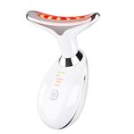 Skin Care Tool for Face Neck