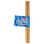 IMS Bully Stick 6"