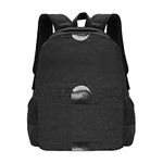 Baseball Backpack For School