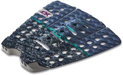 Dakine Shane Dorian Pro Surf Traction Pad - Unisex, Expedition, One Size