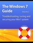 Windows 7 Guides