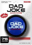 Gifts for Dad and Fathers- The Orig