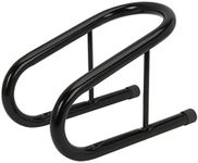 Sealey Wc07 Motorcycle Wheel Chock 140Mm