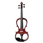 Kikutani ESV-380 Electric Violin Se