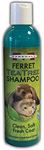 Marshall 8-Ounce Small Animal Tea Tree Shampoo