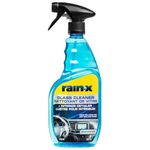 Rain-X Glass Cleaner and Interior Detailer, 680mL 36246