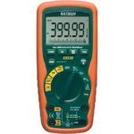 Extech EX530 True RMS Heavy Duty Industrial Multi-Meter