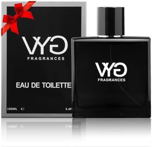 VYG Pherom