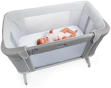 Chicco Nex
