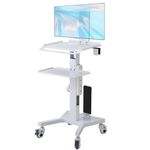 Dental Scanner