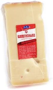 Swiss Chee