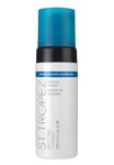 St.Tropez Self Tan Classic Bronzer Mousse Foam, Original Fake Tan, Streak-Free Finish, Develops in 4-8 hours, Vegan, Natural & Cruelty Free, 120 ml