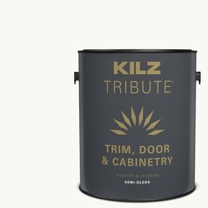 KILZ Tribu