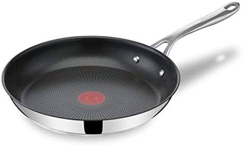 Tefal Jami