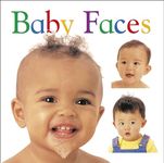 DK PUBLISHING Baby Learning Books