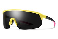 Smith Optics Trackstand Sunglasses