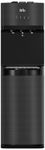 Brio Bottleless Water Cooler Dispen
