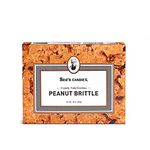 See's Candies 10 oz. Peanut Brittle