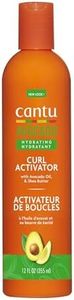 Cantu Avoc