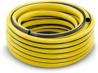 Kärcher 26451380 Primoflex 1/2" Hose, Grey, 20 m