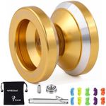 MAGICYOYO N8 Pro Responsive Yoyo & 