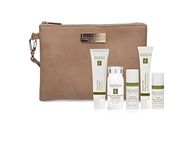 Eminence Organic Skincare Must Have Mini Set