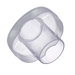 Lid Plug Replacement for 48oz Vitamix E310 Explorian Blender Accessory Part