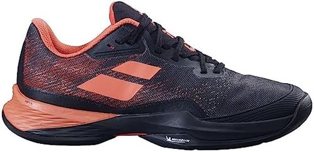 Babolat Wo