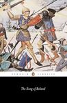 The Song of Roland (Penguin Classics)