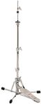 Ludwig Hi-Hat Stand (LAC16HH)