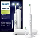 Philips Sonicare ProtectiveClean 65