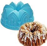 Bundt Pans