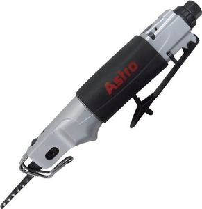 Astro Pneu