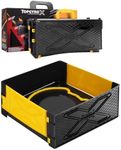 BGOVTAPO Foldable Portable X Stadiu