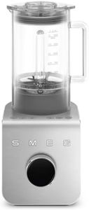 SMEG BLC01